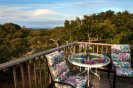 Aquinnah Waterview for Rent
